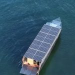 Phát minh tàu chạy ‘mãi mãi’ không cần tiếp nhiên liệu biến khoa học viễn tưởng thành hiện thực, có thể thay đổi tương lai ngành hàng hải avatar1762680357252 1762680357487975201640 0 31 350 591 crop 17626803866941958001306jpg