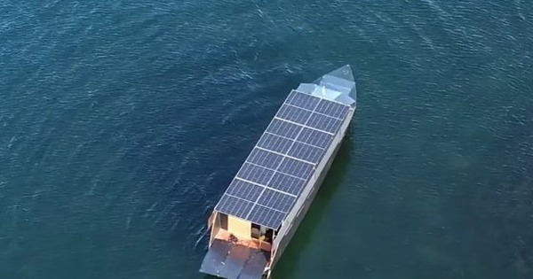 Phát minh tàu chạy ‘mãi mãi’ không cần tiếp nhiên liệu biến khoa học viễn tưởng thành hiện thực, có thể thay đổi tương lai ngành hàng hải avatar1762680357252 1762680357487975201640 0 31 350 591 crop 17626803866941958001306jpg