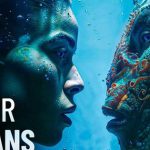 Con người sẽ trông như thế nào nếu sự tiến hóa đưa chúng ta trở lại dưới nước? avatar1762682251243 1762682251666600011989 0 21 315 525 crop 17626822711151208983032jpg