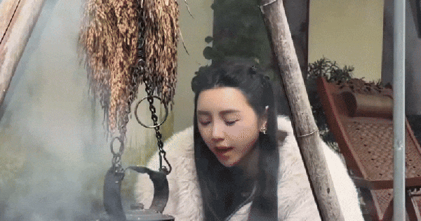 Không muốn tin đây là Quỳnh Kool avatar1762690380450 1762690381164708665930 0 0 418 799 crop 17626904684881154800157gifpng