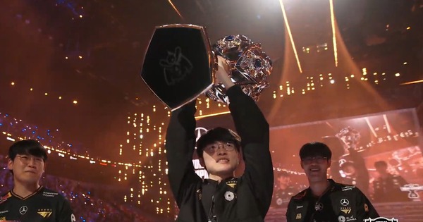 T1 không chiến thắng, họ thống trị tuyệt đối LMHT avatar1762694014213 1762694014895170867425 23 248 898 1919 crop 1762694044943401496324jpg