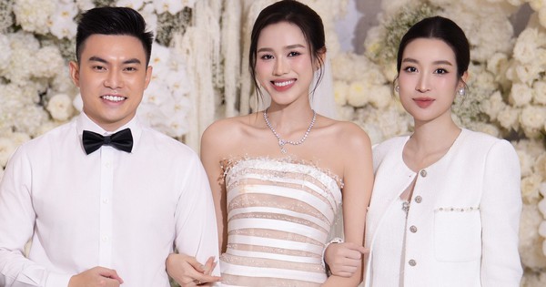 Đỗ Mỹ Linh mang thai lần 2? avatar1762735294251 1762735294577176925010 0 0 656 1253 crop 1762735363412973935816jpg