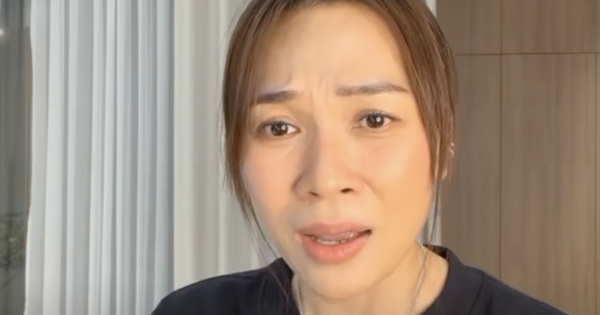 Mỹ Tâm thông báo nóng avatar1762735479750 17627354801311677482970 0 0 961 1835 crop 1762735518823118211619png