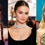 Hé lộ dàn phù dâu siêu khủng trong đám cưới Taylor Swift avatar1762736021956 17627360229761967470192jpg