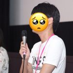 Sao nam qua đời vì xuất huyết não, hiến tạng cứu được 4 người avatar1762736347654 17627363482461456770687jpg