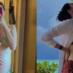 Hyuna công bố ảnh mang bầu sau biến cố sảy thai avatar1762737060920 1762737061536933429497jpg