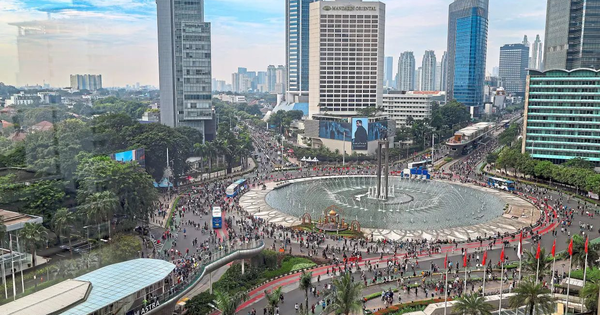 Láng giềng Việt Nam muốn đổi tiền avatar1762739477453 1762739477830508816046png