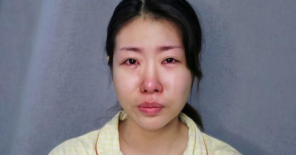 Nữ YouTuber 22 tuổi bị tài xế hiếp dâm trên taxi gây rúng động Hàn Quốc avatar1762745004312 17627450046992018826334 0 30 405 678 crop 1762745022407635653981jpg