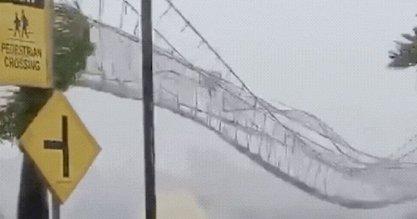 Siêu bão Fung-wong càn quét Philippines với sức gió 185km/h, chỉ 1 tuần sau khi bão Kalmaegi khiến hơn 220 người thiệt mạng avatar1762745753265 17627457616291200908591 82 0 585 960 crop 1762745921207126816208gifpng