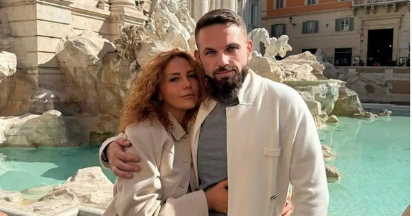 Vợ chồng triệu phú bị bắt cóc và chôn xác giữa sa mạc, hé lộ nhiều tình tiết rùng rợn phía sau avatar1762745825428 1762745826056681194204 0 0 913 1744 crop 17627459902301372295918png