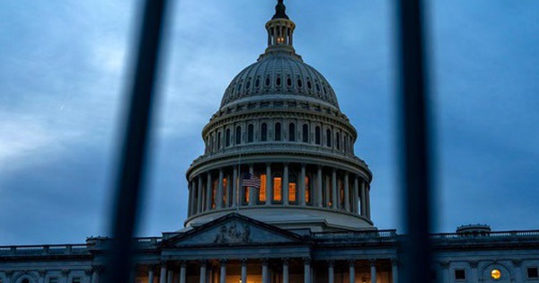 Chính phủ Mỹ sắp nhận tin vui? avatar1762745847951 17627458484511787114689 0 39 315 543 crop 17627458687011460574140jpg