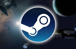 Nhận miễn phí một tựa game rating rất tích cực trên Steam, hết hạn vào cuối ngày avatar1762746080136 17627461044971920652841png