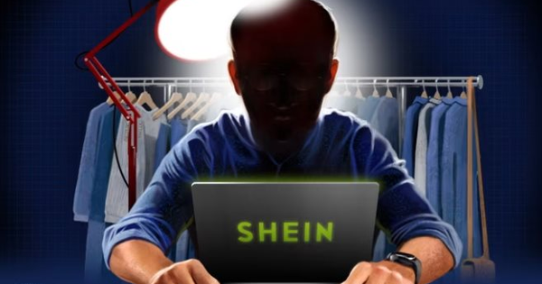 Chân dung nhà sáng lập bí ẩn của Shein: Là chủ đế chế thời trang 100 tỷ USD nhưng nhân viên cũng không biết mặt, 10 năm không dùng mạng xã hội avatar1762746774094 17627467743101799240867png