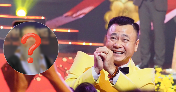 Nói đây là Tự Long, ai dám tin? avatar1762749207106 17627492075711152347070 0 0 1047 2000 crop 17627492558052103098568png