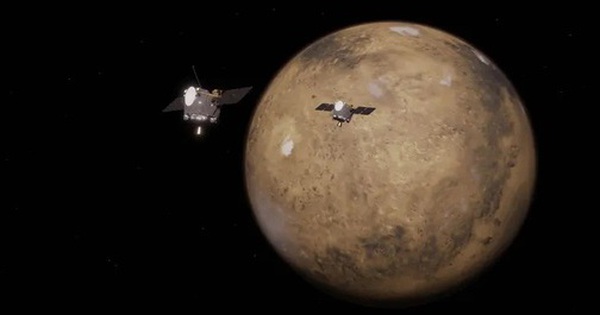 Hai tàu vũ trụ mới làm gì ở “Trái Đất khác đã chết” của hệ Mặt Trời? avatar1762749284374 17627492847591301733381 0 41 315 545 crop 1762749342980123293216jpg