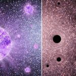 Phát hiện thứ kinh dị "xâm chiếm" vũ trụ từ 10 tỉ năm trước avatar1762756098812 17627560996251254955440 0 50 315 554 crop 1762756112347843959529jpg