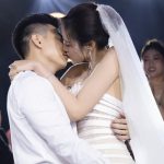 Cuối cùng chồng Hoa hậu Đỗ Hà cũng đạt được mục đích! avatar1762757196292 1762757197712538954942 10 66 728 1437 crop 1762757577896438217961jpg