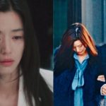 “Mợ chảnh” Jeon Ji Hyun quá khổ avatar1762758101381 17627581020601493925411 0 0 352 672 crop 17627581943161443594825jpg