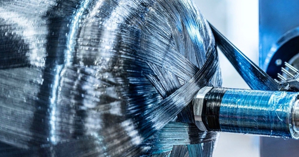 Phát minh "thế giới chưa từng tưởng tượng" có thể rung chuyển ngành năng lượng châu Âu avatar1762758411954 17627584126401084681711 0 56 315 560 crop 17627584249401247805213jpeg