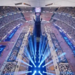 Vương Giả Vinh Diệu thiết lập kỷ lục thế giới, trở thành tựa game có lượng người xem trực tiếp nhiều vô tiền khoáng hậu avatar1762766230253 17627662314891023400172png