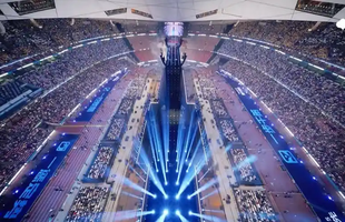 Vương Giả Vinh Diệu thiết lập kỷ lục thế giới, trở thành tựa game có lượng người xem trực tiếp nhiều vô tiền khoáng hậu avatar1762766230253 17627662314891023400172png