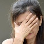 Người phụ nữ bốc thăm trúng 960 triệu đồng nhưng bị công ty từ chối trao giải, tòa tuyên bố: “Tiền thưởng nhiều quá mức cho phép nên cô sẽ không được nhận” avatar1762767111020 17627671112711165457742jpeg