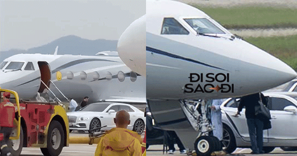 Ngay lúc này: G-Dragon đã lên chuyên cơ trở lại Hàn Quốc! avatar1762769091304 17627690924892104247687 0 0 319 609 crop 1762769370879524446940gifpng