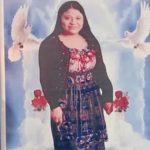 Nữ giúp việc bị bắn tử vong ở Indiana sau khi đến nhầm nhà để dọn dẹp avatar1762770881104 1762770881405522564369 0 70 810 1366 crop 17627709019481266703158jpg