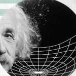 Einstein có sai không? Máy tính lượng tử đang dần hé lộ 'bản chất thật' của vũ trụ avatar1762771102778 1762771102985620091579jpg