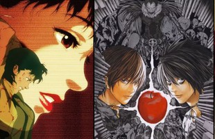 Top 7 bộ anime trinh thám, tội phạm và tâm lý kinh dị cực hay avatar1762780556628 1762780556869481384134jpg