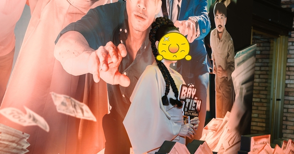 Showbiz Việt mấy ai đen đủi như sao nữ này: 3 lần gặp lừa đảo, còn mua phải 2 cục đá với giá không tưởng avatar1762781303381 17627813040401317456369 32 0 451 800 crop 17627814395721936305444jpg