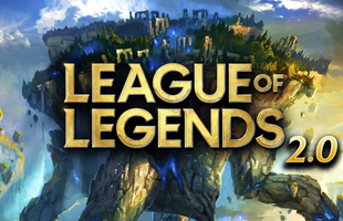 Thực hư thông tin Riot sẽ tung ra LMHT 2 vào năm 2026 avatar1762785844798 17627858451841694181495png