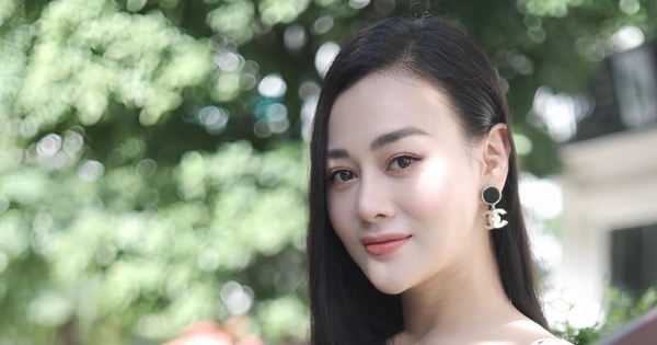 Phương Oanh đã thắng avatar1762791765329 17627917661801489637158 0 0 439 838 crop 1762791840461527052469jpg