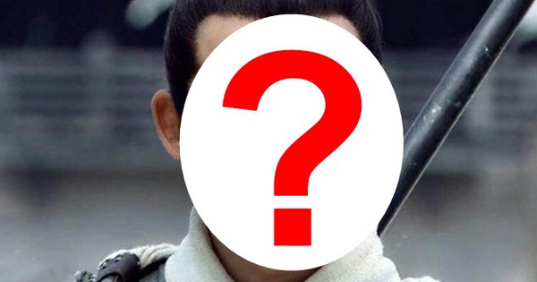 Vị tướng duy nhất có thể "trấn áp" Quan Vũ và Trương Phi: Mã Siêu cũng phải gọi một tiếng đại ca avatar1762824909761 1762824910128104792594jpg