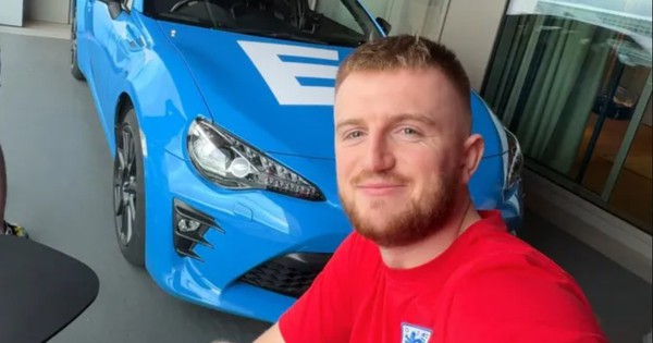 25 tuổi nợ hơn 600 triệu đồng vì... cố gây ấn tượng với bạn gái: “Tôi muốn chứng minh có thể lo được cho người yêu” avatar1762828190799 17628281911711047454647jpg