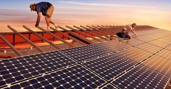 Sang 2026, người dân nước này có "đặc quyền" dùng điện mặt trời miễn phí 3 giờ/ngày avatar1762834889059 17628348899301344559502jpg