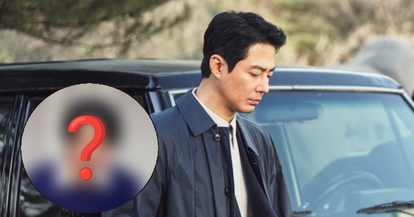 Cho tiền cũng không tin đây là Jo In Sung avatar1762837045222 17628370459042075358124 0 0 624 1194 crop 17628370904571927215496png