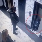 Khoảnh khắc kinh hoàng: Bé trai 2 tuổi rơi thẳng xuống hố thang máy ngay trước mắt cha mẹ avatar1762841634345 1762841634739969622554 0 78 851 1440 crop 1762841660397700346466jpg