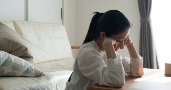 Đóng phí bảo hiểm đều đặn, nhưng khi mắc ung thư, người phụ nữ bị từ chối bồi thường 1 tỷ đồng vì "mua thuốc ngoài bệnh viện" avatar1762843150272 17628431507241760875006 44 0 719 1080 crop 1762843166501351854055jpg