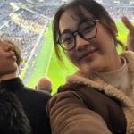 Đi xem MU, hai cô gái Việt suýt chút nữa “gặp hoạ” avatar1762847547158 1762847547408842360247png