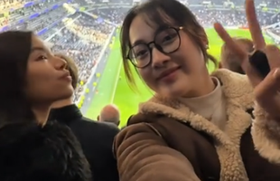 Đi xem MU, hai cô gái Việt suýt chút nữa “gặp hoạ” avatar1762847547158 1762847547408842360247png