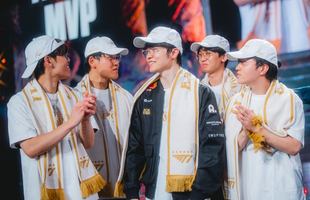 T1 đang sở hữu những bản hợp đồng thành công nhất lịch sử LMHT avatar1762849136800 17628491372221130877993png