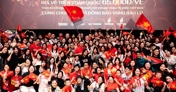 Tổ Quốc Trong Tim: Zone rạp chiếu của lòng yêu nước - hiện tượng xã hội chưa từng có tại Việt Nam avatar1762855236066 17628552368702078055471 91 0 510 800 crop 17628556166451661091295jpeg