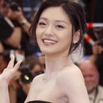 Thói quen xấu khiến Từ Hy Viên mất sớm, liều lĩnh tiêm "chất độc" vào người? avatar1762861318126 1762861319134532211707jpg