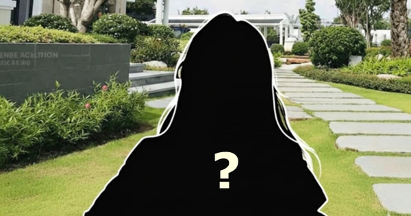 Bóc profile cô gái biến mỹ nhân đẹp nhất thế giới thành nha hoàn trong phút mốt avatar1762861812845 17628618136621228162856 19 0 371 672 crop 17628618879681671451993jpg