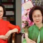 Ai là người khiến "mẹ đẻ" Hoàn Châu Cách Cách phải tủi hổ, chết cũng không yên? avatar1762861997073 17628619979031788753001 0 0 352 672 crop 17628621395381088627773jpg