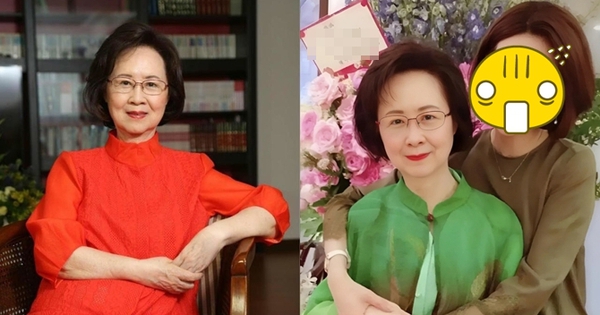 Ai là người khiến "mẹ đẻ" Hoàn Châu Cách Cách phải tủi hổ, chết cũng không yên? avatar1762861997073 17628619979031788753001 0 0 352 672 crop 17628621395381088627773jpg