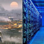 Siêu máy tính cảnh báo 'kịch bản ác mộng': 27% loài trên Trái Đất có thể biến mất vào năm 2100 avatar1762869426015 17628694265531847709973jpg