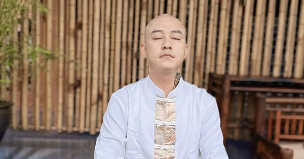 Tuấn Hưng lên tiếng về tin đồn ốm nặng, mất giọng avatar1762870195962 17628701962531433460737 434 0 965 1015 crop 1762870252391646990891png