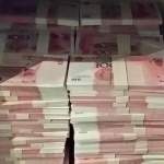 Tối bỏ hơn 264 triệu đồng tiền mặt vào két sắt, sáng hôm sau đã “bay mất” 36 triệu: Cảnh sát kiểm tra camera, vạch trần "chiêu trò" của kẻ trộm avatar1762875430060 1762875430570620569934 43 0 459 665 crop 1762875462129376296333png